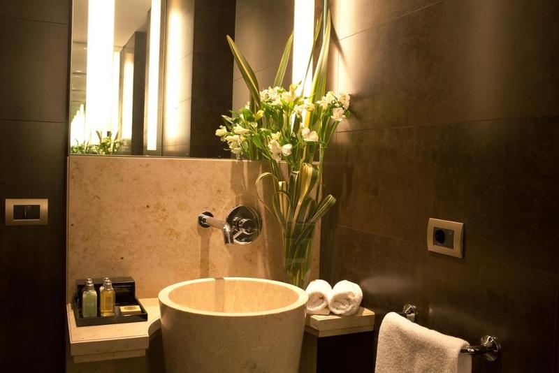 Sofitel Montevideo Carrasco (4)