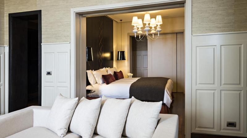 Sofitel Montevideo Carrasco (5)