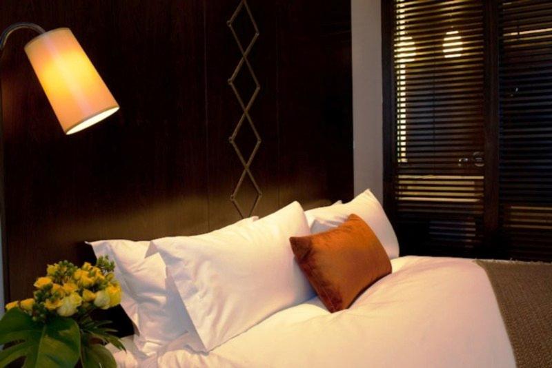 Sofitel Montevideo Carrasco (10)