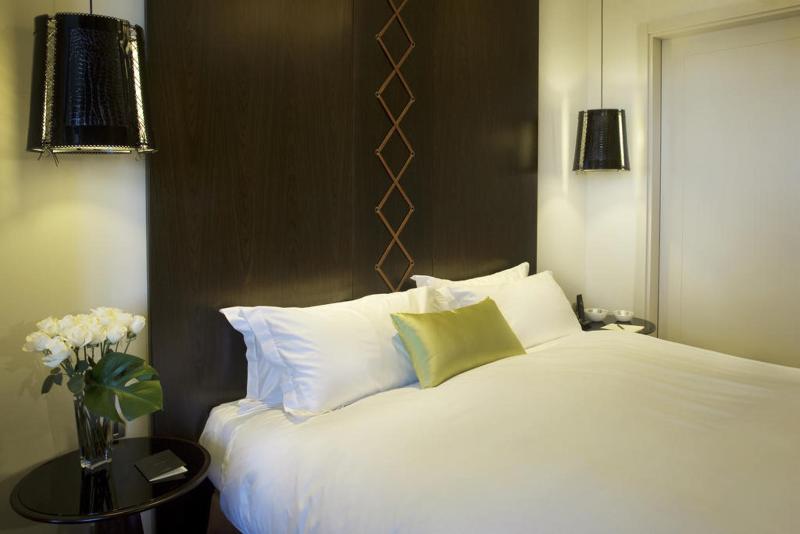 Sofitel Montevideo Carrasco (12)