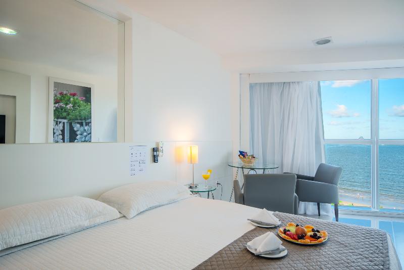 Hotel Brisa Praia (3)