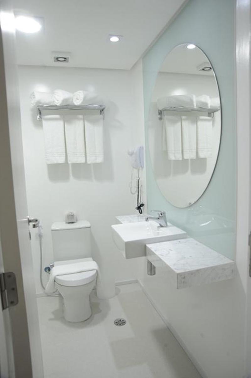 Hotel Brisa Praia (4)