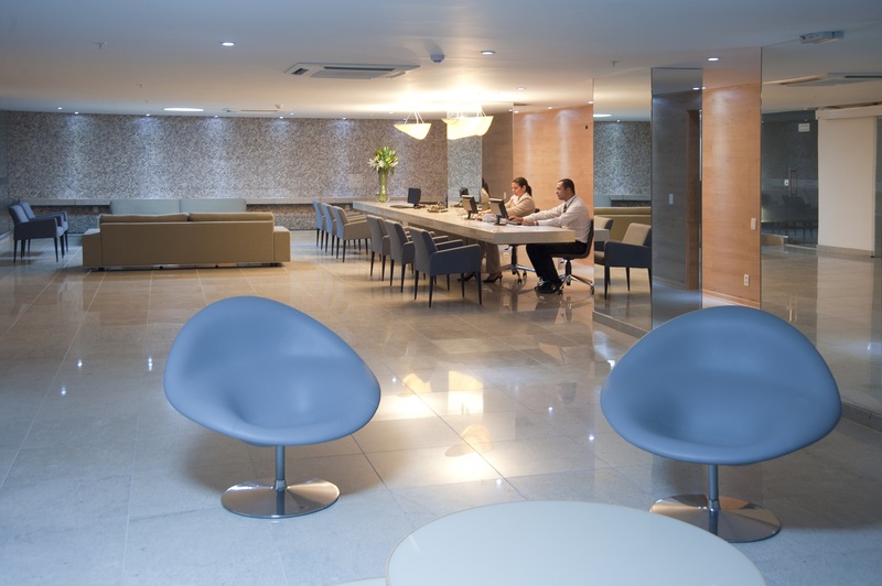 Hotel Brisa Praia (6)