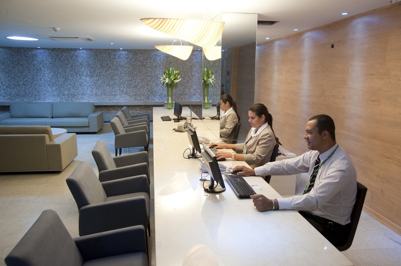 Hotel Brisa Praia (9)