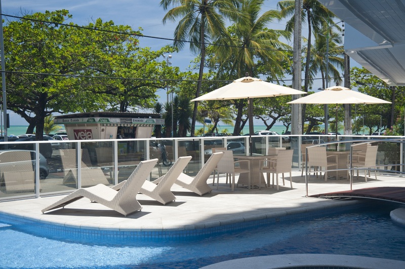 Hotel Brisa Praia (11)