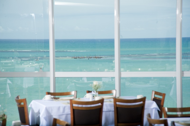 Hotel Brisa Praia (13)