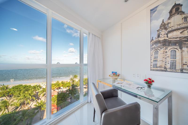 Hotel Brisa Praia (16)