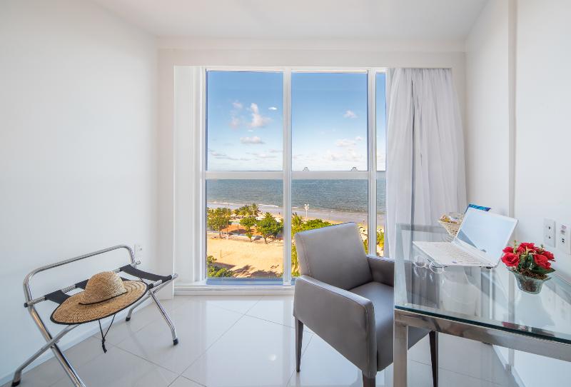 Hotel Brisa Praia (17)