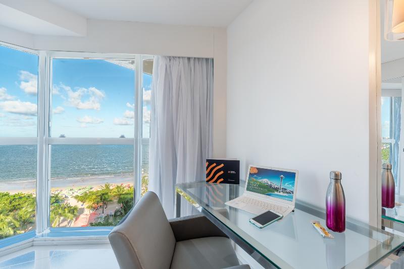 Hotel Brisa Praia (18)