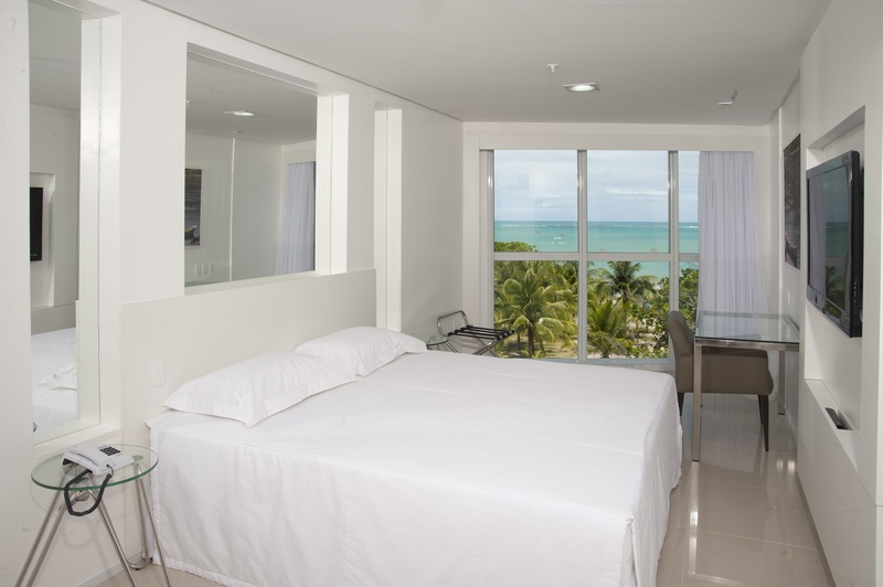 Hotel Brisa Praia (19)