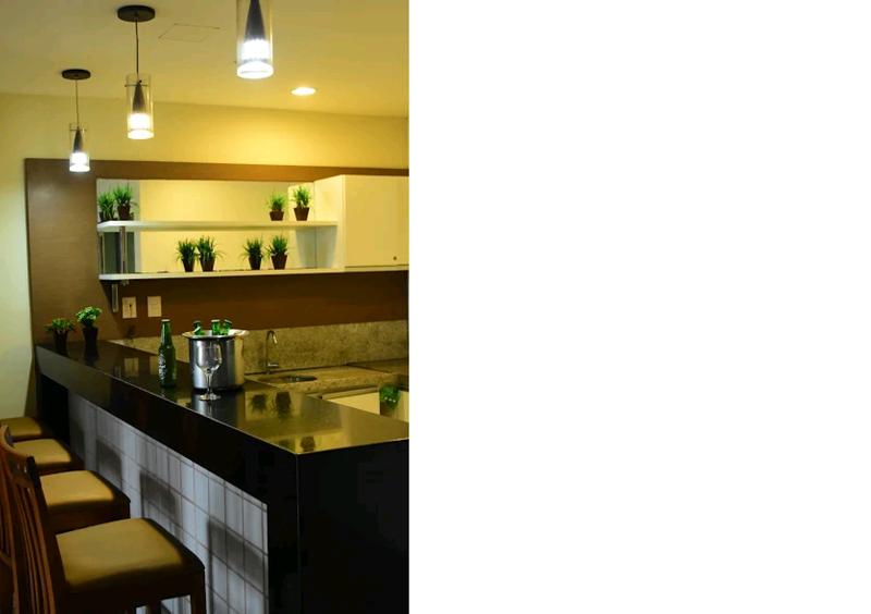 Hotel São Luís Praiabella (7)