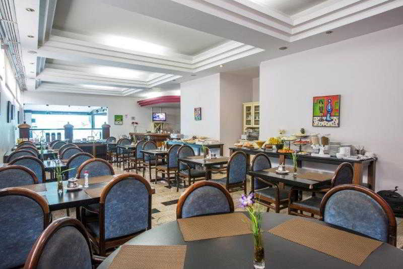 Astron St. Moritz (1)