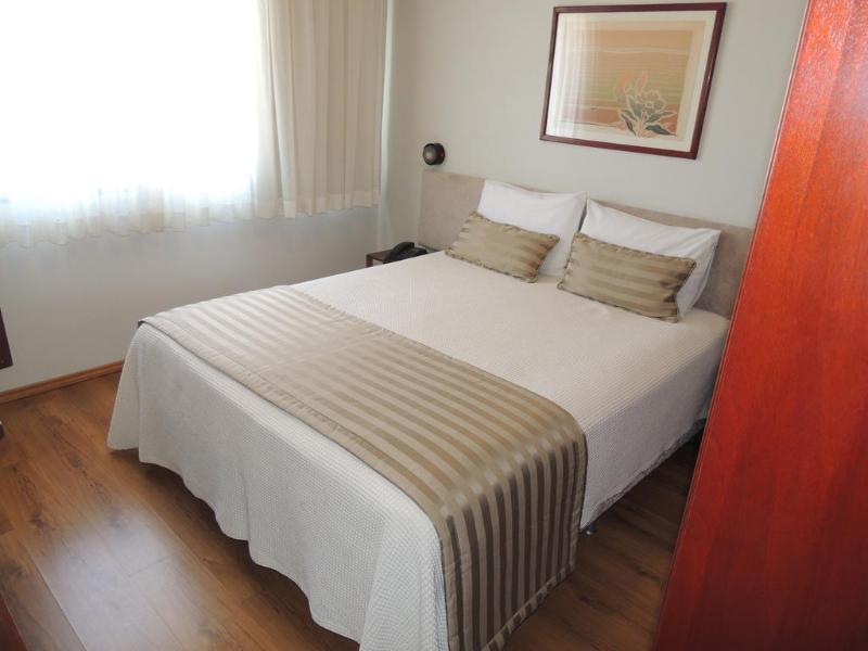 Astron St. Moritz (2)