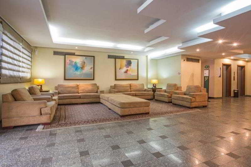 Astron St. Moritz (3)