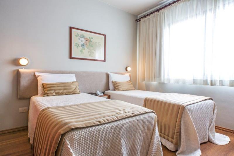 Astron St. Moritz (4)