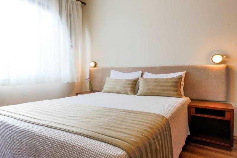 Astron St. Moritz (5)