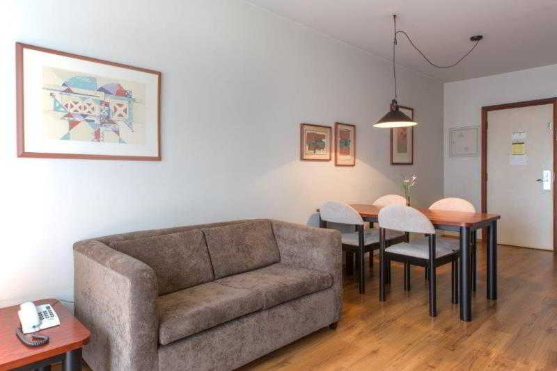 Astron St. Moritz (6)