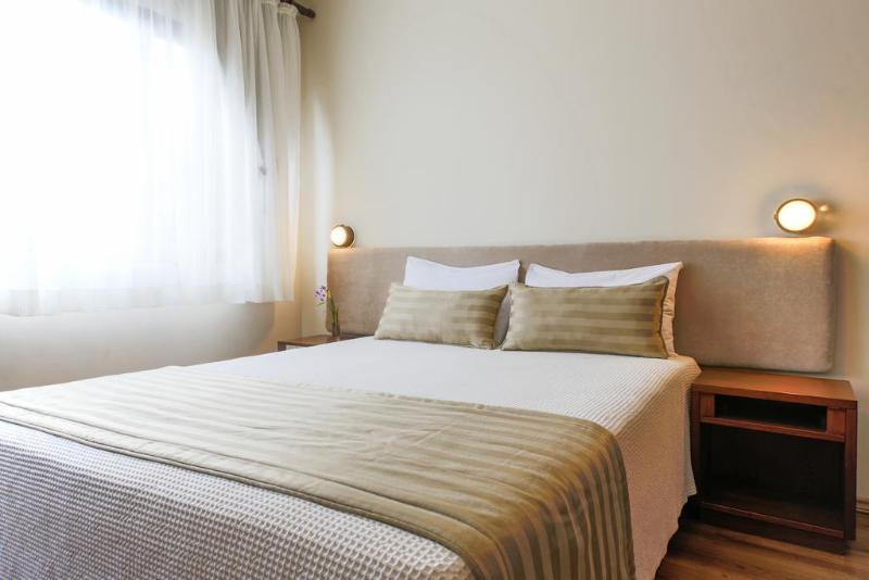 Astron St. Moritz (7)