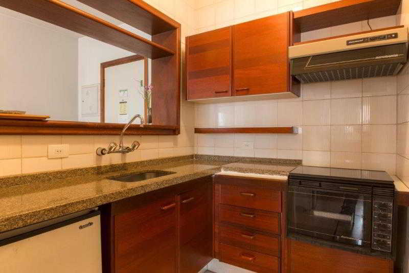 Astron St. Moritz (10)