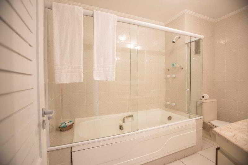 Astron St. Moritz (11)