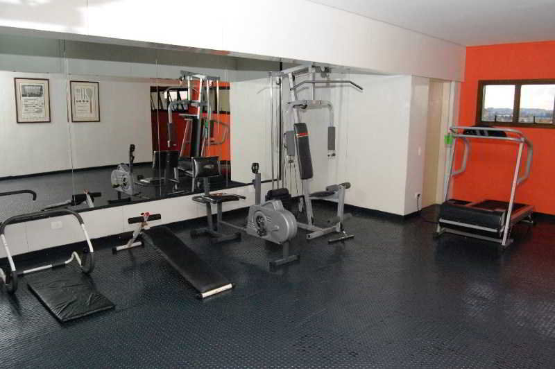 Astron St. Moritz (13)