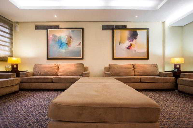 Astron St. Moritz (14)