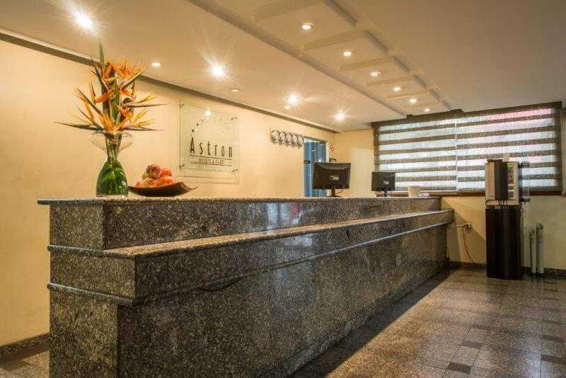 Astron St. Moritz (15)