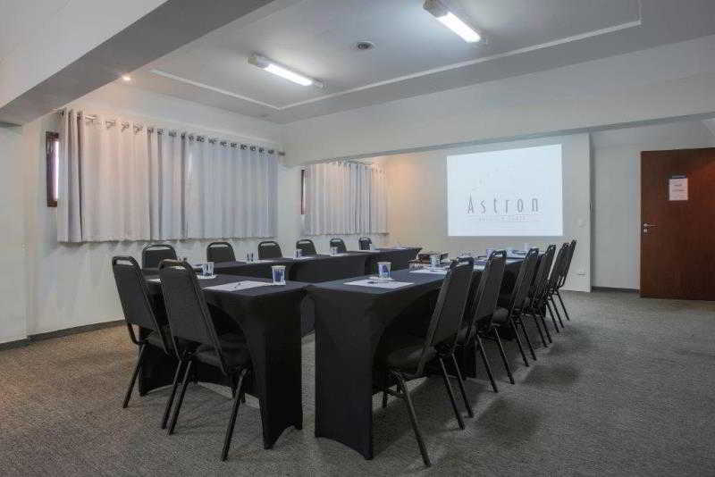 Astron St. Moritz (16)