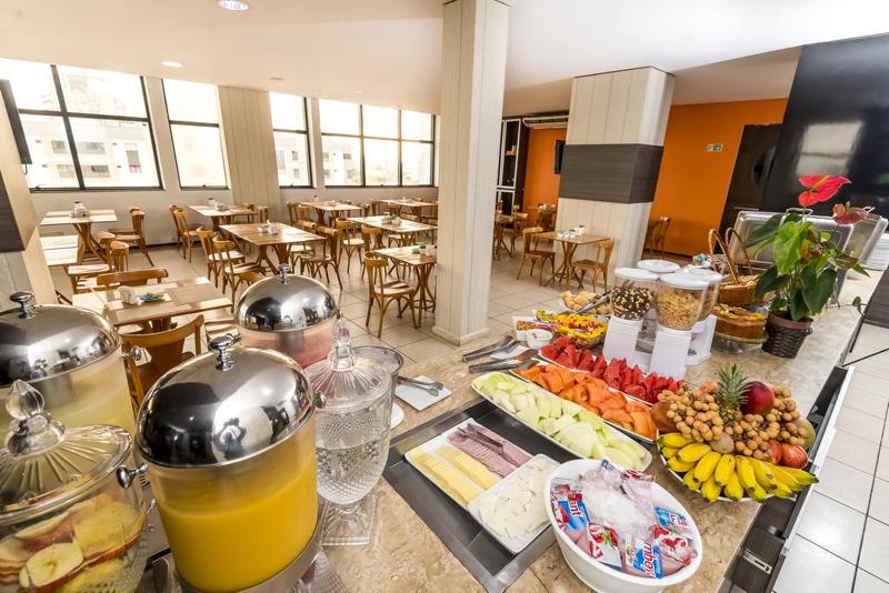 SLZ Lagoa Hotel (11)