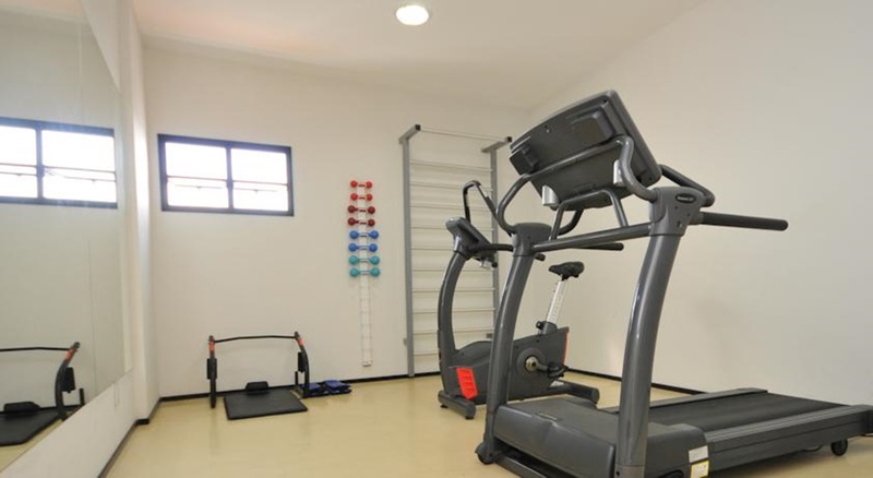 SLZ Lagoa Hotel (12)