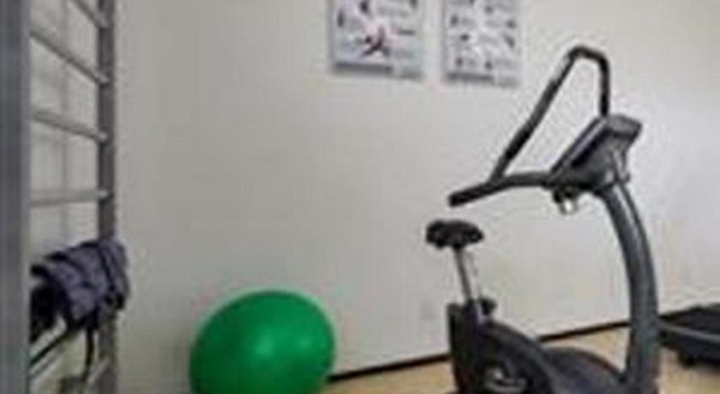 SLZ Lagoa Hotel (13)