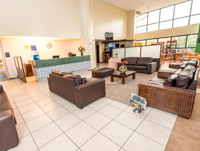 SLZ Lagoa Hotel (14)