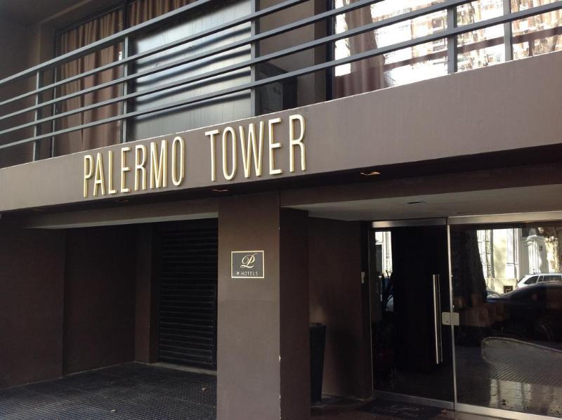 Palermo Tower (11)