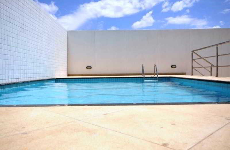 Tulip Inn Biarritz (3)