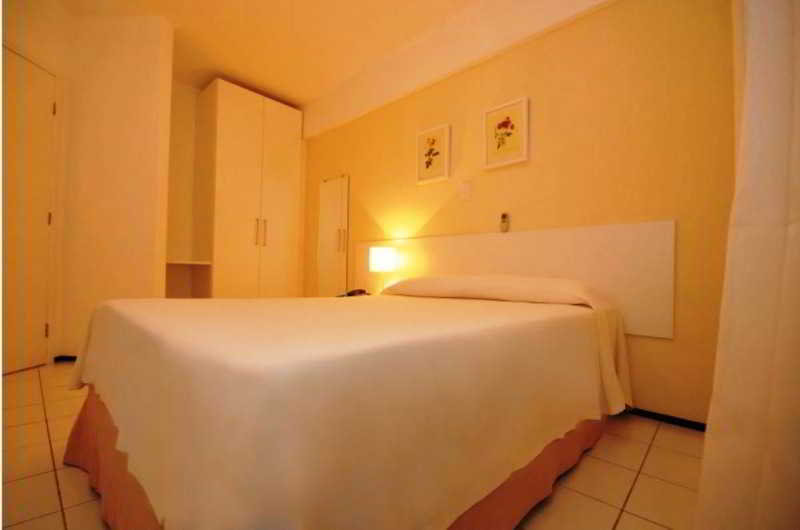 Tulip Inn Biarritz (5)