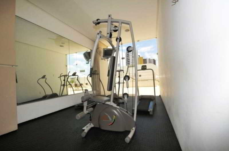 Tulip Inn Biarritz (6)