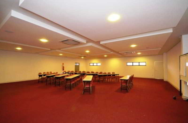 Tulip Inn Biarritz (7)