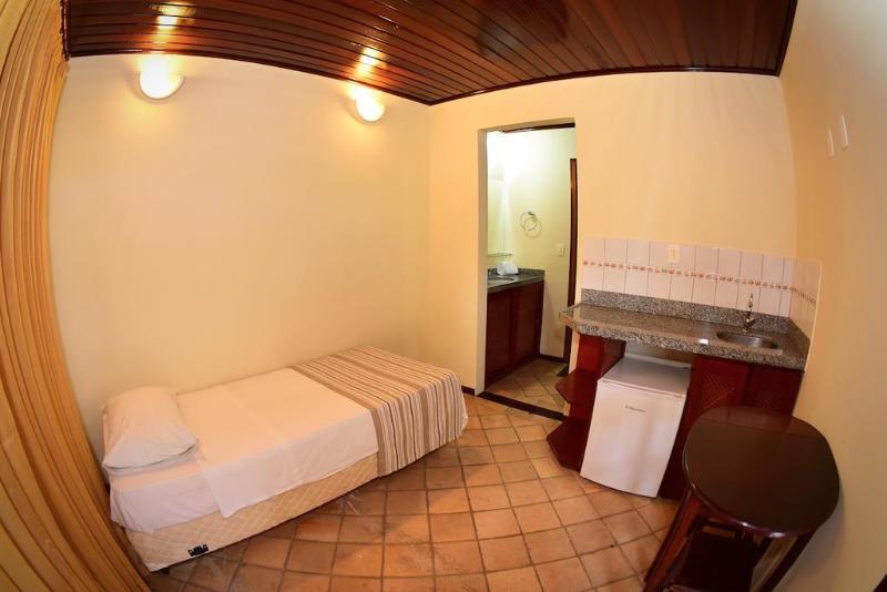 Eurosol Tibau Pipa Resort (2)