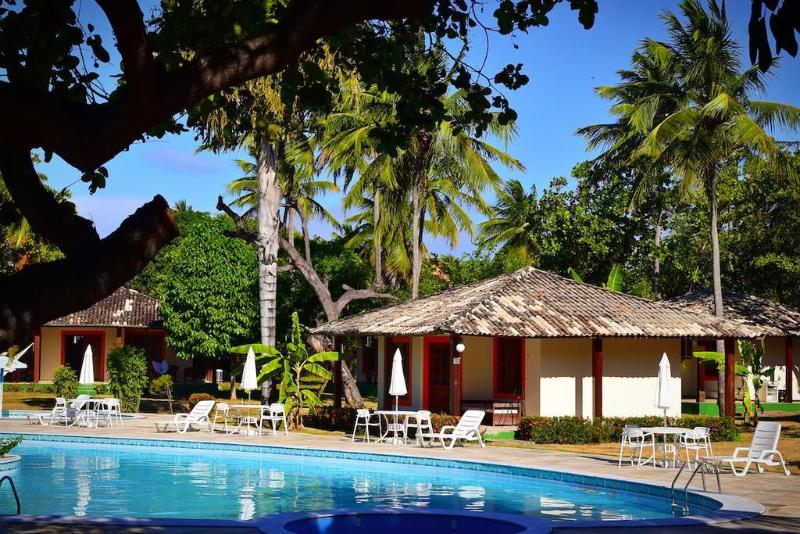 Eurosol Tibau Pipa Resort (3)