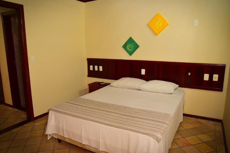 Eurosol Tibau Pipa Resort (4)