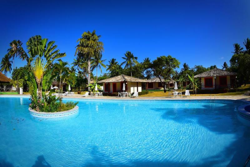 Eurosol Tibau Pipa Resort (6)