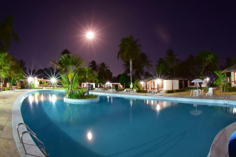 Eurosol Tibau Pipa Resort (8)