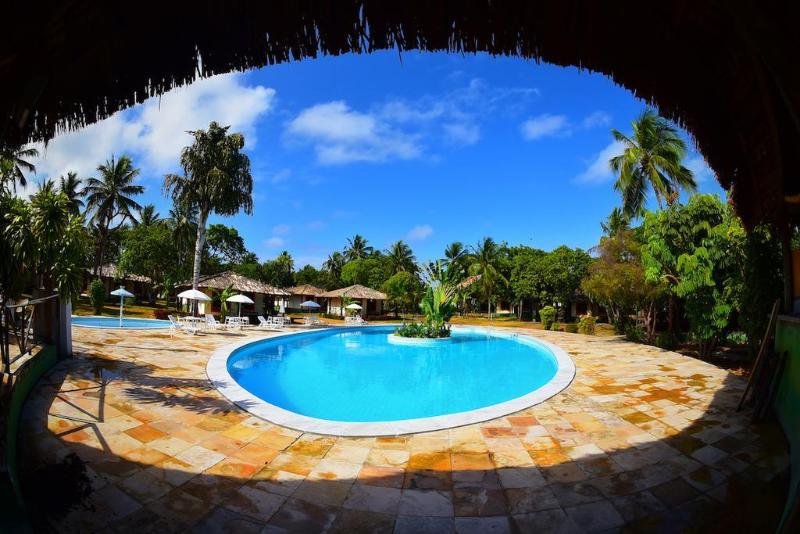 Eurosol Tibau Pipa Resort (9)