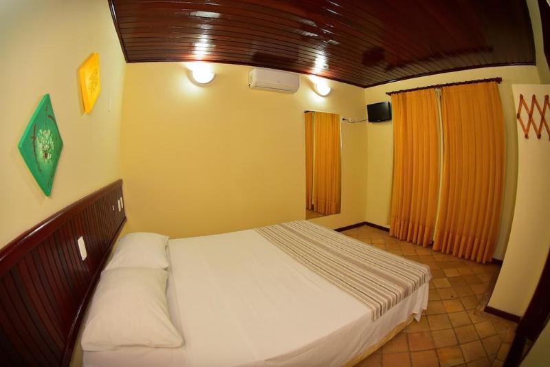 Eurosol Tibau Pipa Resort (13)