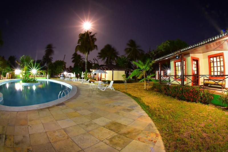 Eurosol Tibau Pipa Resort (15)