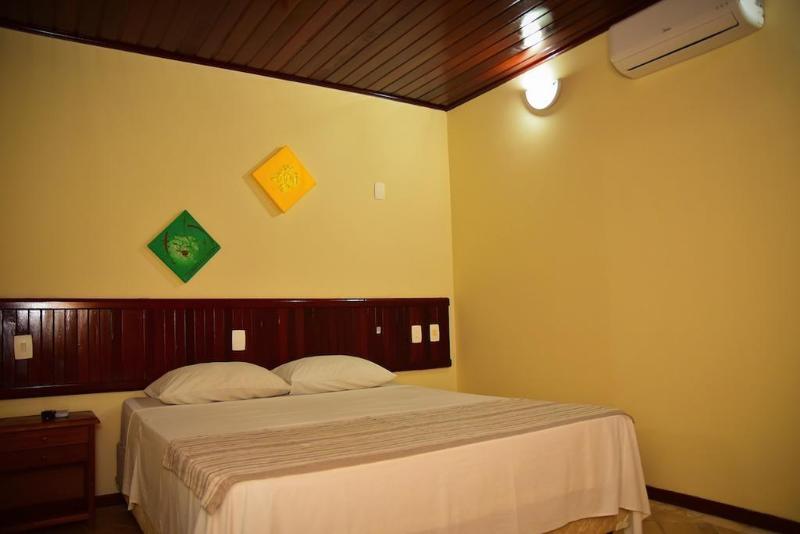 Eurosol Tibau Pipa Resort (16)