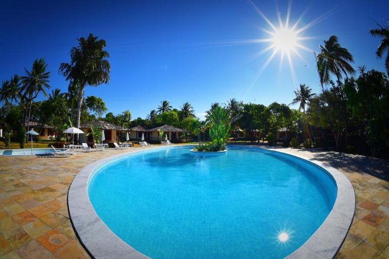 Eurosol Tibau Pipa Resort (17)