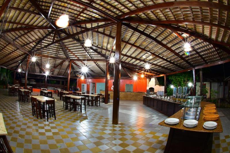 Eurosol Tibau Pipa Resort (18)