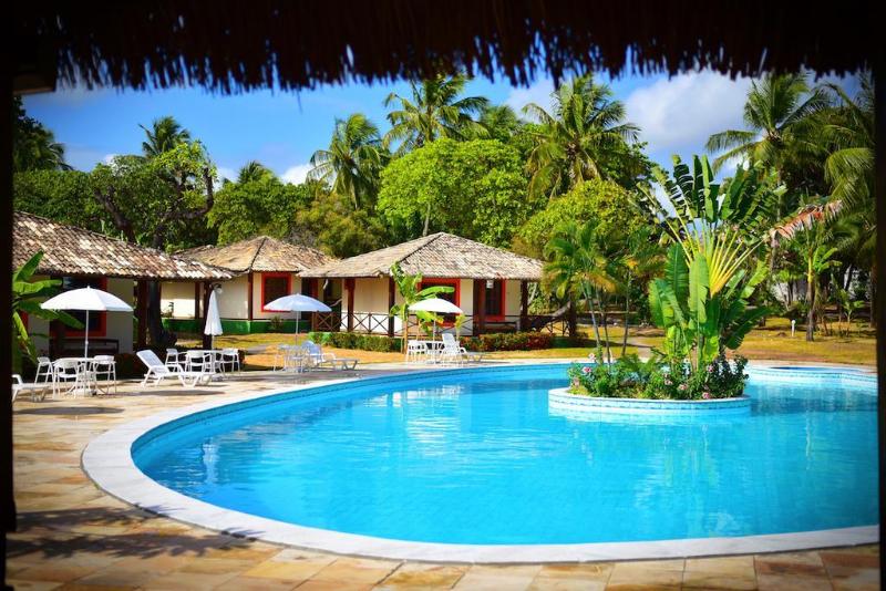 Eurosol Tibau Pipa Resort (20)