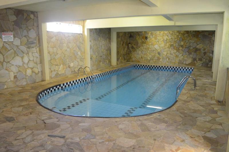 Astron Associado Primar Plaza Hotel (3)